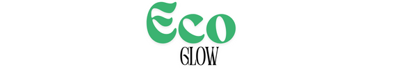 EcoGlow